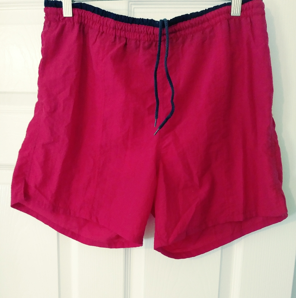 Britches Great Outdoor Swim 🏊 Shorts.